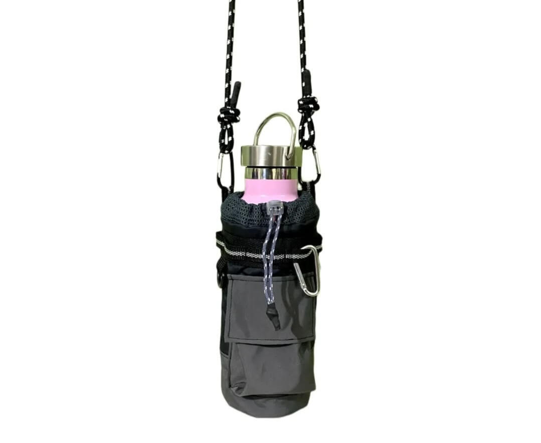 BOTTLE BAG
